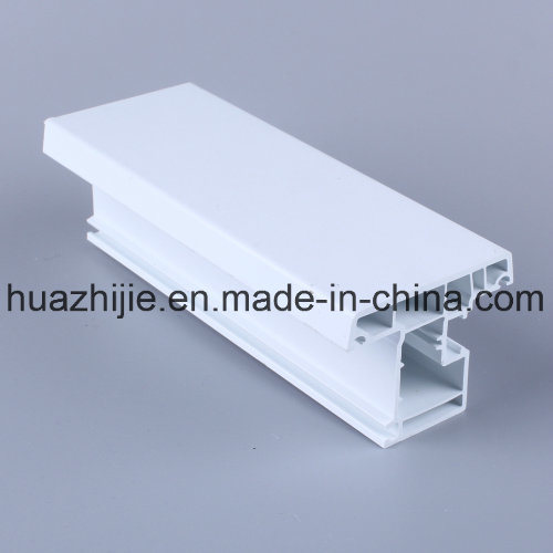 Anti UV T Mullion for 60 Casement Series Windows and Doors