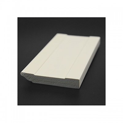 Vinyl Skirting Board,Pvc Foam Skirting Board,Skirting Board