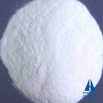 Powder Pvc Compound Dry Blend,Packaging Type: Bagwholesales Eco