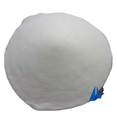 High quality raw material upvc powder for upvc profile